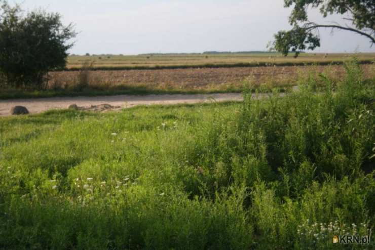 , Kaszczor, ul. , Działki  na sprzedaż