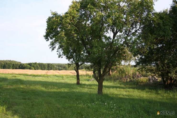 , Działki  na sprzedaż, Kaszczor, ul. 