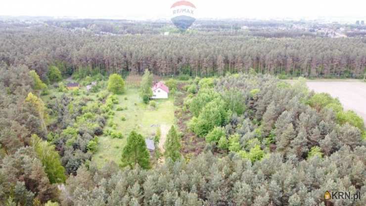 , Ostrowiec Świętokrzyski, ul. , Działki  na sprzedaż