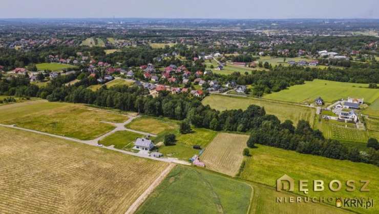 , Sułków, ul. , Działki  na sprzedaż