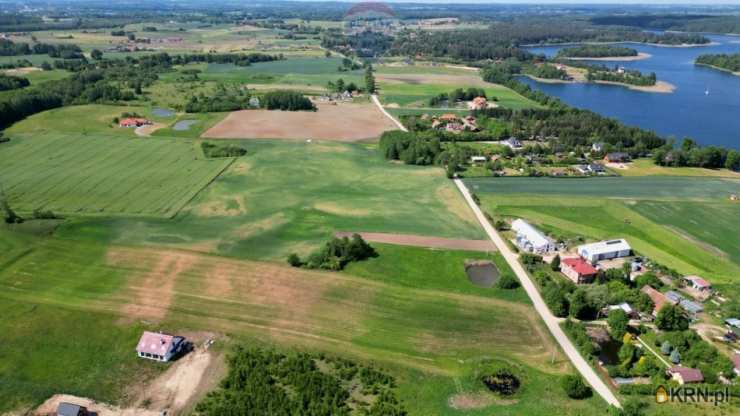 , Działki  na sprzedaż, Bogaczewo, ul. 