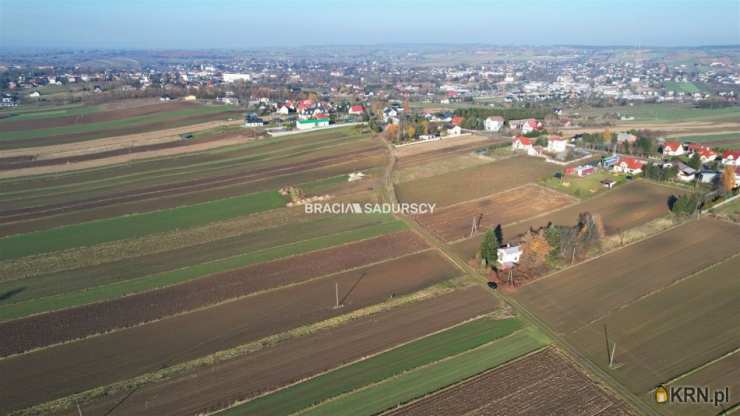 Działki  na sprzedaż, Miechów, ul. Polna, 