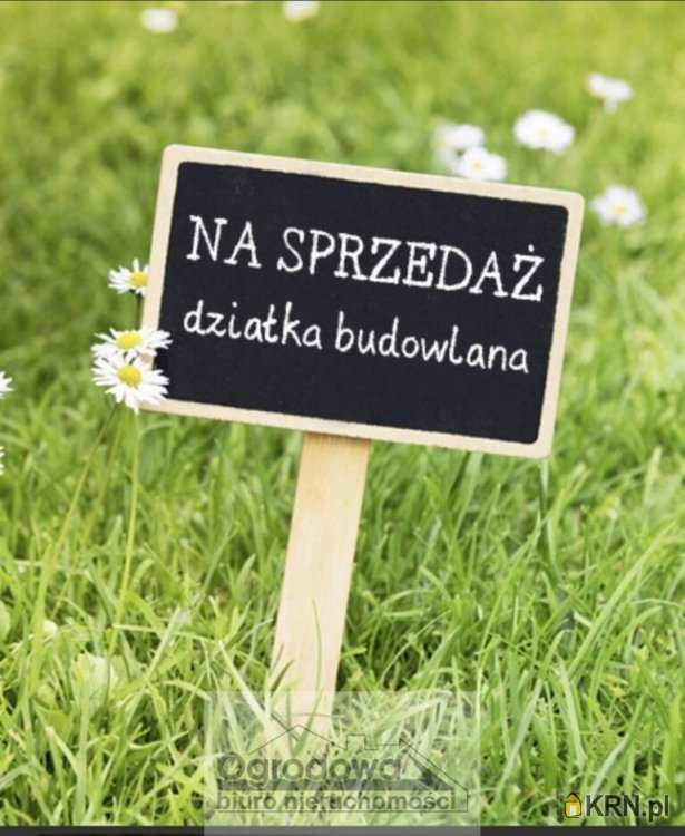 Działki  na sprzedaż, Starowola, ul. , 