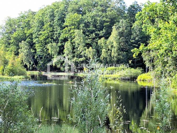 Gołubie, ul. , , Działki  na sprzedaż