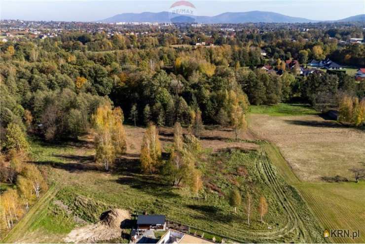 Działki  na sprzedaż, , Jasienica, ul. 