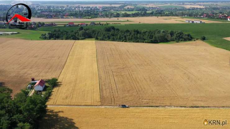 Działki  na sprzedaż, , Barcin, ul. 