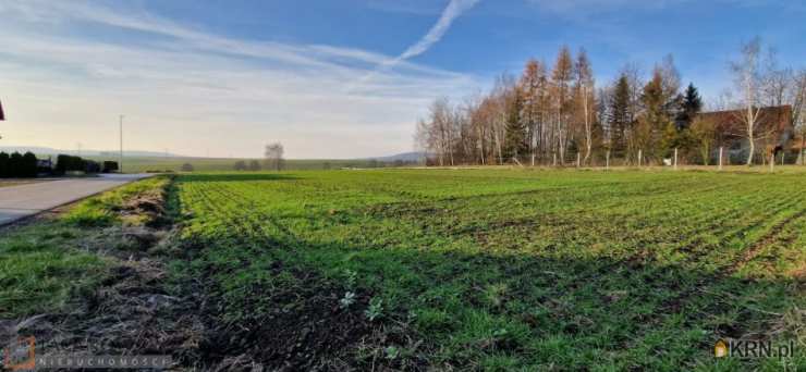 Brzezinka, ul. , , Działki  na sprzedaż