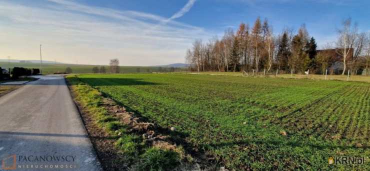 , Brzezinka, ul. , Działki  na sprzedaż