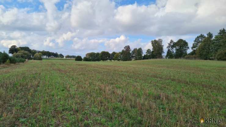 Działki  na sprzedaż, , Stary Wiec, ul. 