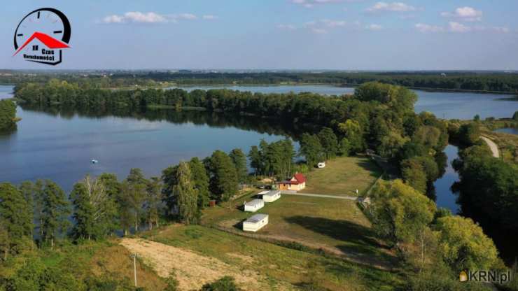 Działki  na sprzedaż, , Kępa, ul. 