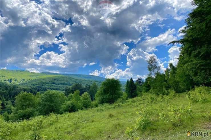 Stryszawa, ul. , , Działki  na sprzedaż