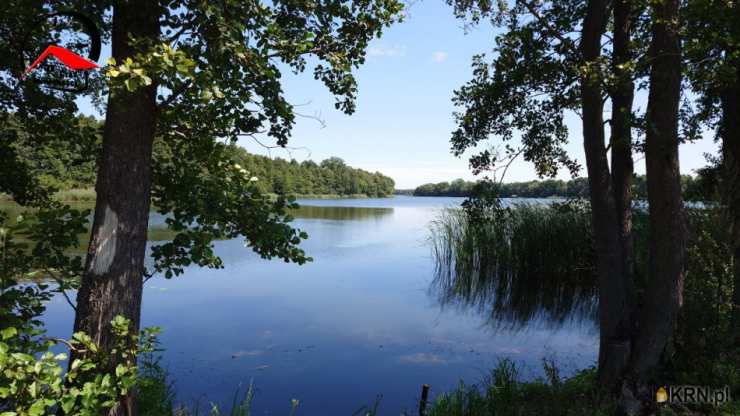 Działki  na sprzedaż, Kępa, ul. , 