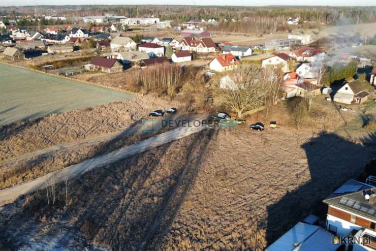 Działki  na sprzedaż, , Sobolewo, ul. 