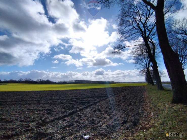 , Siemyśl, ul. , Działki  na sprzedaż