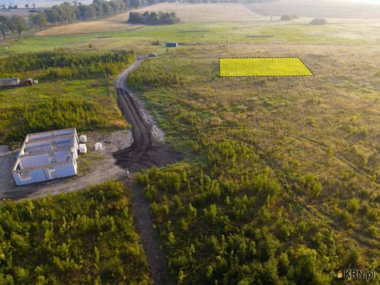 Szczecinek, ul. , Działki  na sprzedaż, 