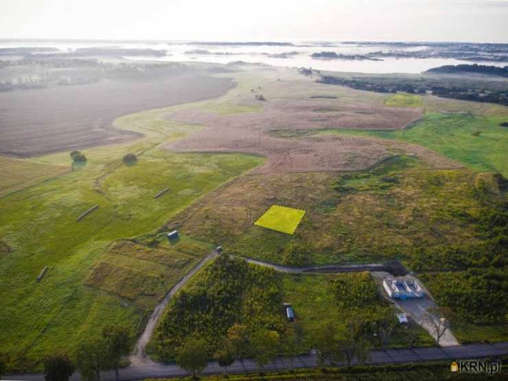 Działki  na sprzedaż, Szczecinek, ul. , 