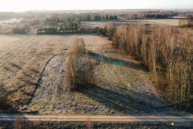 Sobolewo, ul. , Działki  na sprzedaż, 