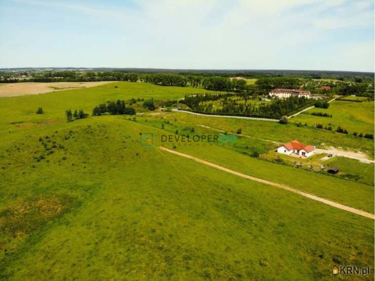 Siedliska, ul. , Działki  na sprzedaż, 