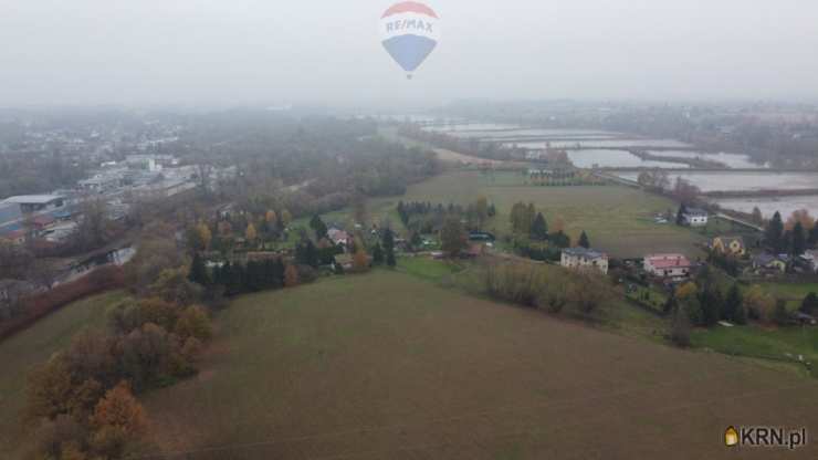 , Bielsko-Biała, ul. , Działki  na sprzedaż