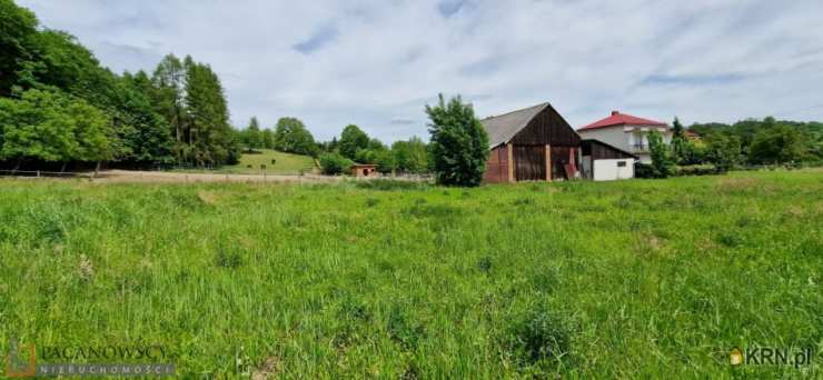 Giebułtów, ul. , Działki  na sprzedaż, 