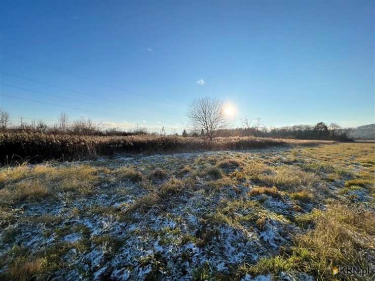 Jeżów Sudecki, ul. , Działki  na sprzedaż, 