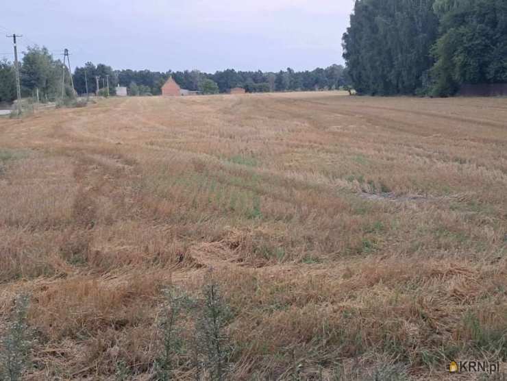 Czuryły, ul. , , Działki  na sprzedaż