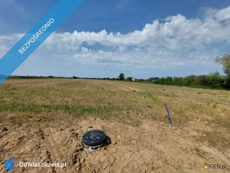 OdWlasciciela.pl, Działki  na sprzedaż, Malbork, ul. 