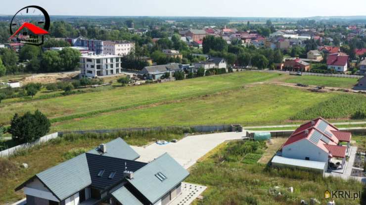 Sompolno, ul. , , Działki  na sprzedaż