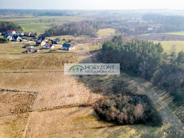 Działki  na sprzedaż, Donimierz, ul. , 