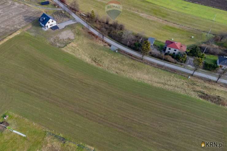 , Działki  na sprzedaż, Goleszów, ul. 