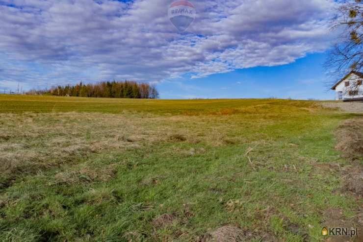 Goleszów, ul. , Działki  na sprzedaż, 