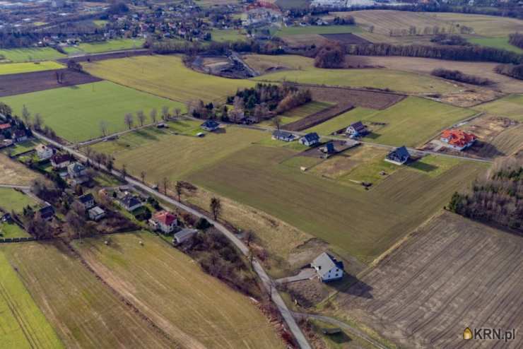 , Goleszów, ul. , Działki  na sprzedaż