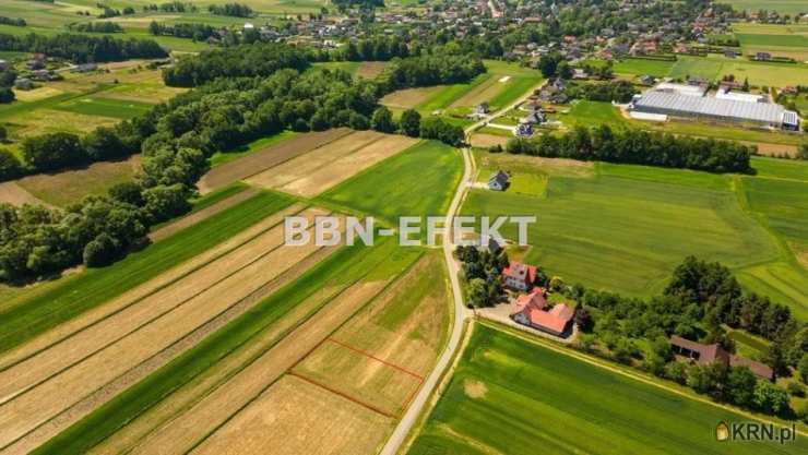 , Hecznarowice, ul. , Działki  na sprzedaż