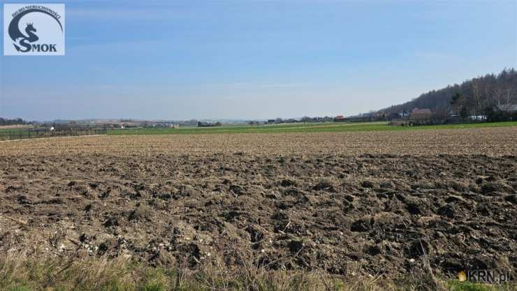 Polanowice, ul. , Działki  na sprzedaż, 