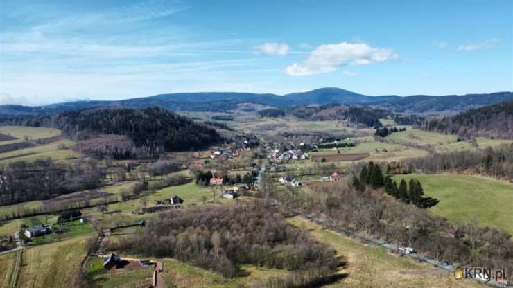 Pisarzowice, ul. , Działki  na sprzedaż, 