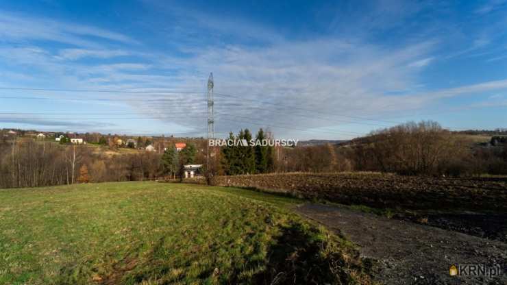 Rzeszotary, ul. , Działki  na sprzedaż, 