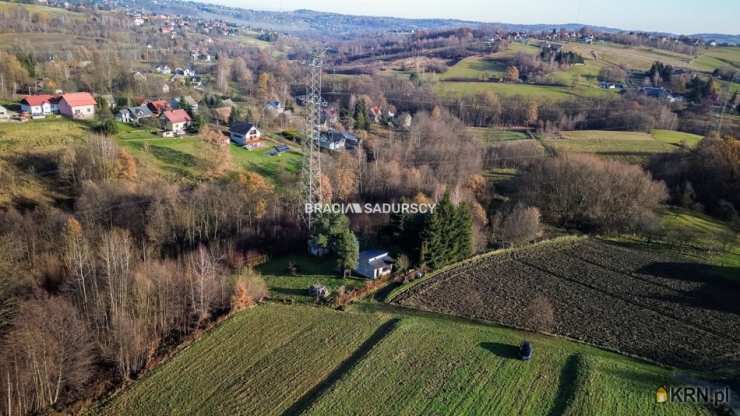 Rzeszotary, ul. , , Działki  na sprzedaż