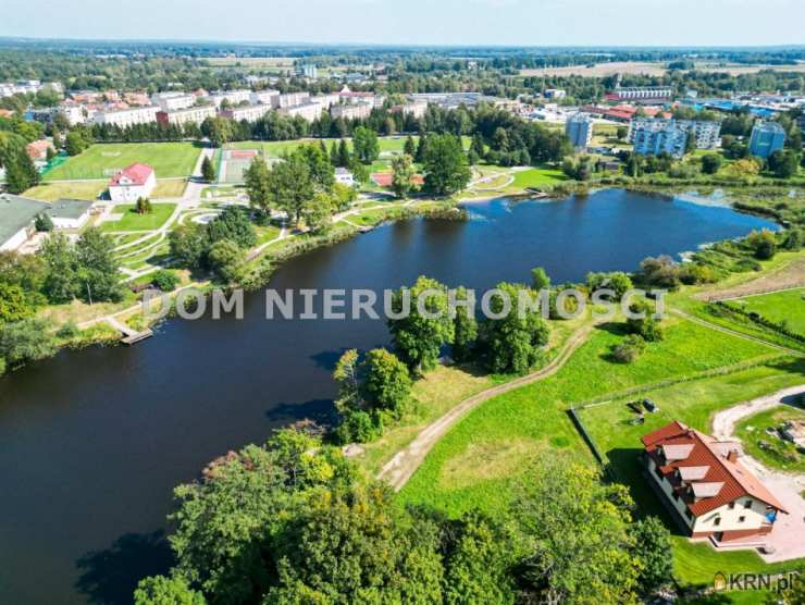 Orneta, ul. , , Działki  na sprzedaż