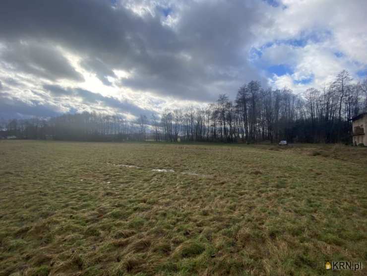 Kiczyce, ul. , Działki  na sprzedaż, 