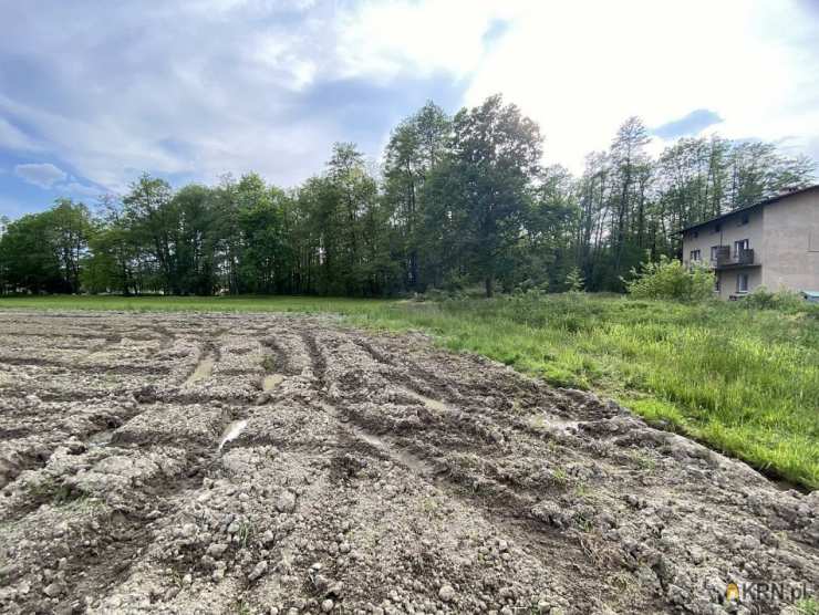 , Kiczyce, ul. , Działki  na sprzedaż