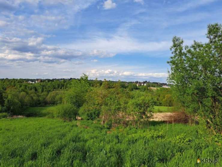 Działki  na sprzedaż, Świątniki Górne, ul. , 