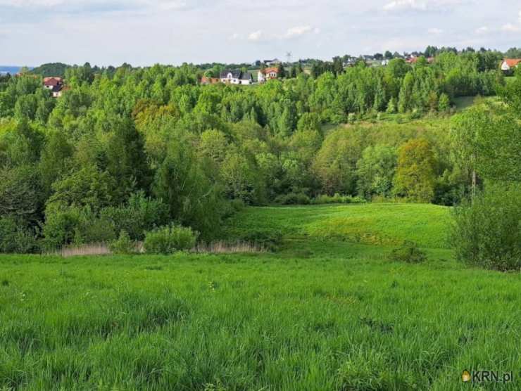 Działki  na sprzedaż, , Świątniki Górne, ul. 