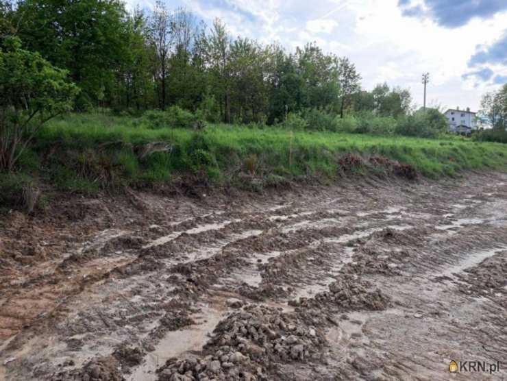 Działki  na sprzedaż, Świątniki Górne, ul. , 