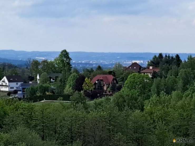 Działki  na sprzedaż, , Świątniki Górne, ul. 