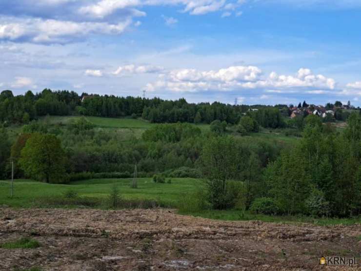 , Świątniki Górne, ul. , Działki  na sprzedaż