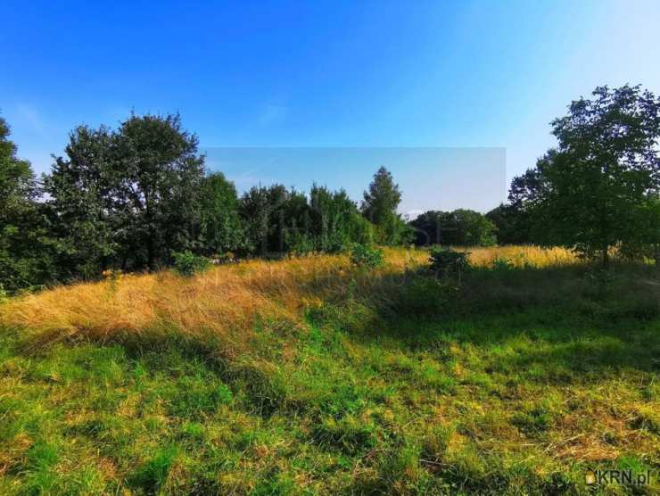 Działki  na sprzedaż, Kraków, Podgórze, ul. , 