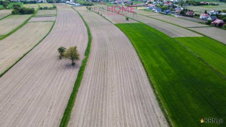 Rozbórz, ul. , Działki  na sprzedaż, 