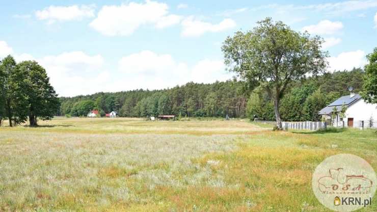 Chojno-Błota Małe, ul. , , Działki  na sprzedaż