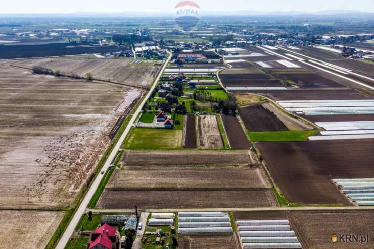 , Igołomia, ul. , Działki  na sprzedaż