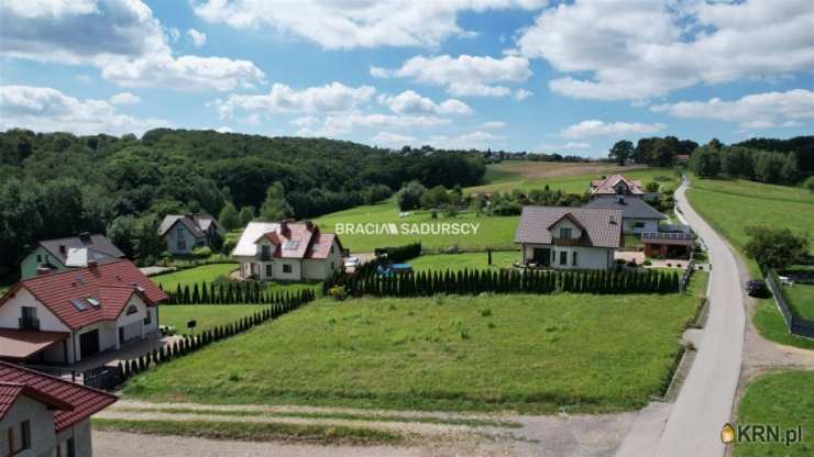 , Chorowice, ul. , Działki  na sprzedaż